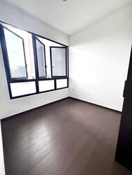 Tembusu Grand (D15), Condominium #518971531